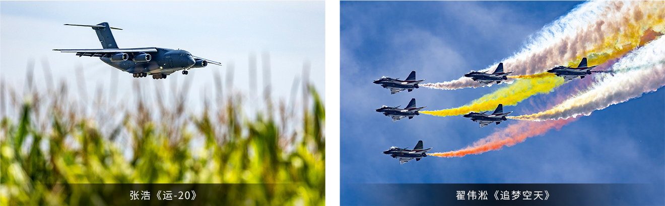 1666675082415728.jpg 000_05.jpg