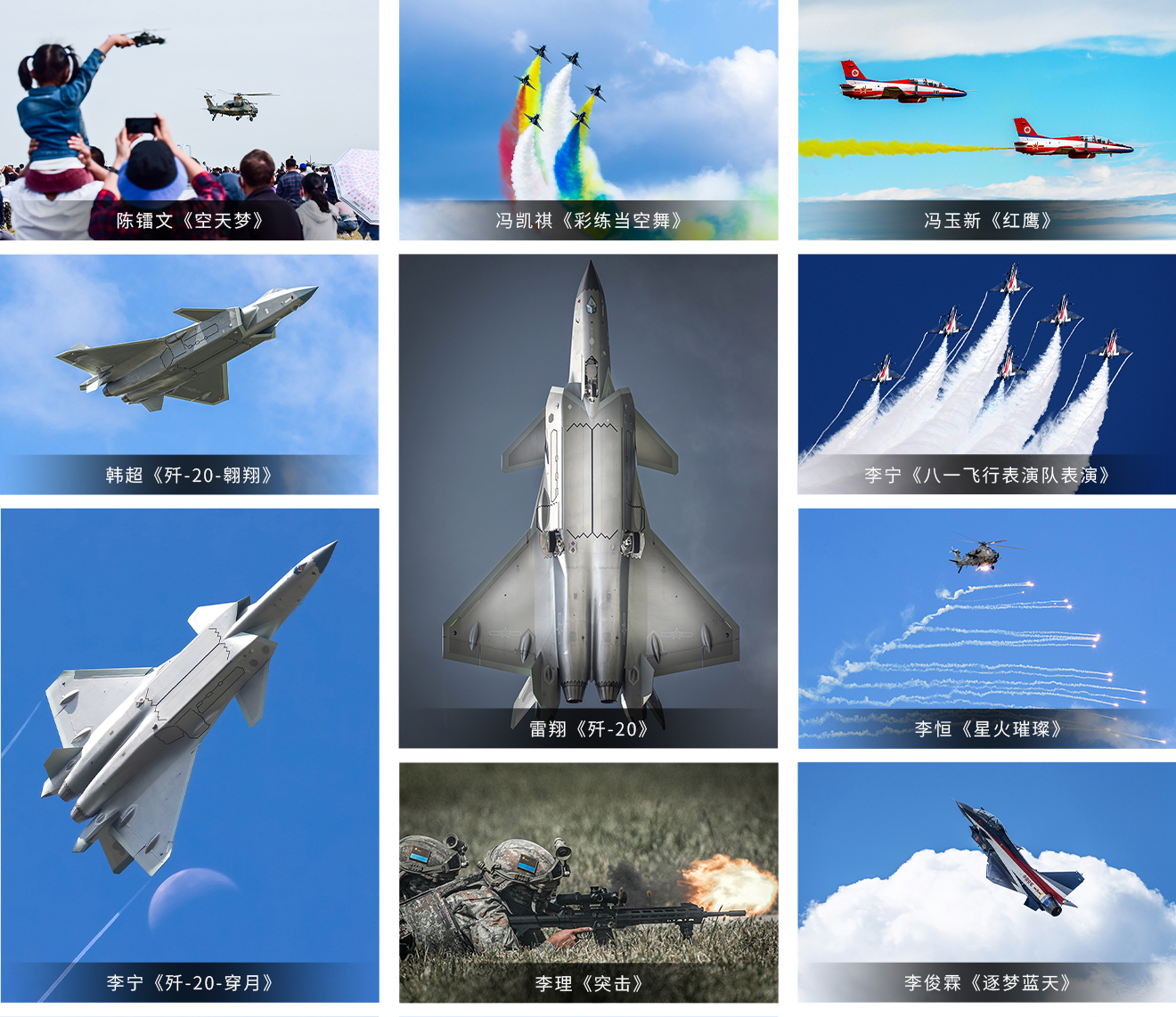 1666675317921096.jpg 000_01.jpg