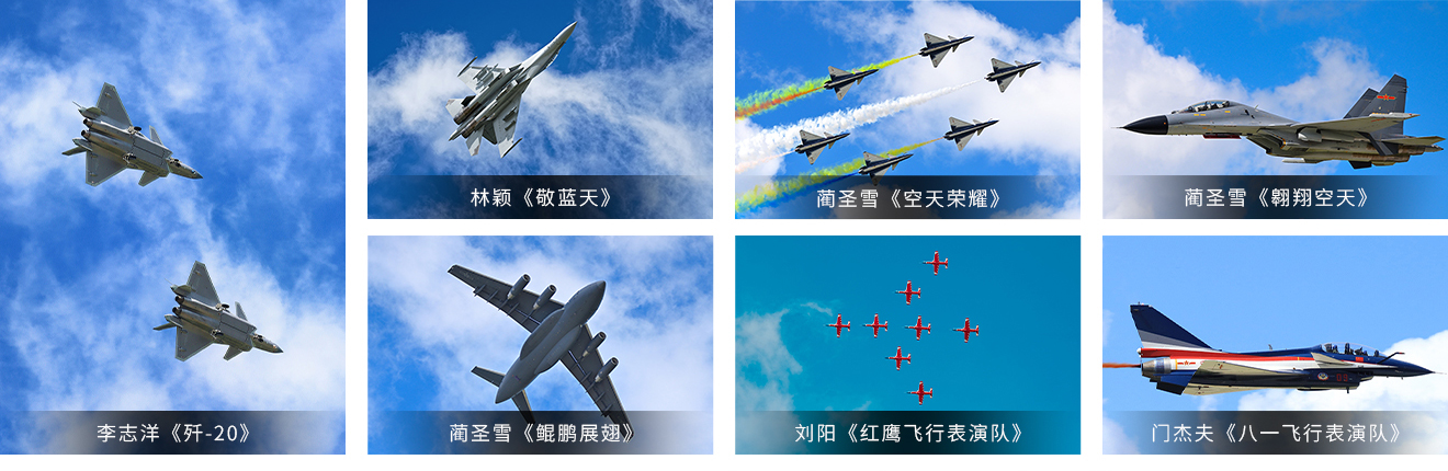 1666675395718981.jpg 000_03.jpg