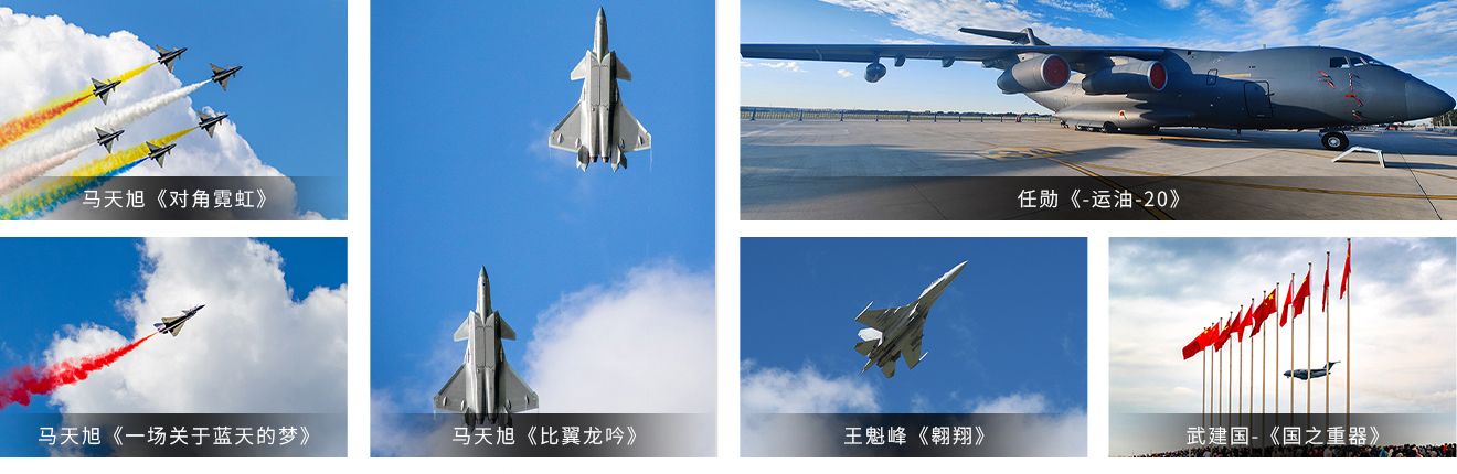 1666675403212274.jpg 000_04.jpg