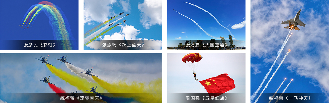 1666675421182743.jpg 000_06.jpg