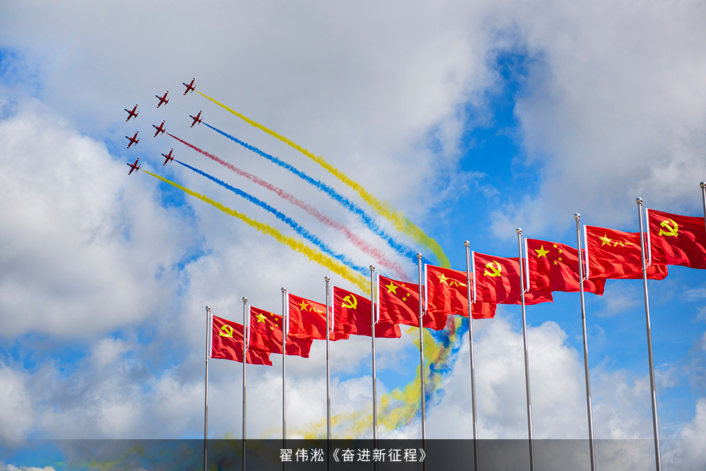 1666675921996099.jpg 000.jpg