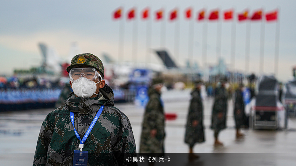 1666675967225589.jpg 002.jpg