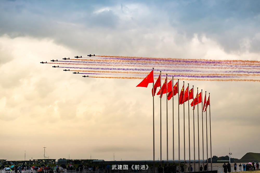 1666675974532575.jpg 003.jpg